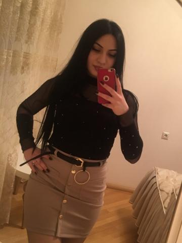 Любовь